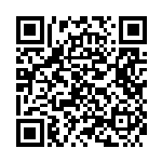 Escanee el código QR para abrir esta página en su teléfono.
