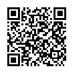 Escanee el código QR para abrir esta página en su teléfono.