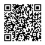 Escanee el código QR para abrir esta página en su teléfono.