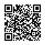 Escanee el código QR para abrir esta página en su teléfono.