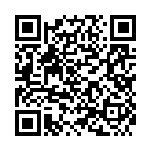 Escanee el código QR para abrir esta página en su teléfono.