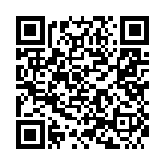 Escanee el código QR para abrir esta página en su teléfono.