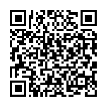 Escanee el código QR para abrir esta página en su teléfono.