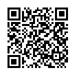 Escanee el código QR para abrir esta página en su teléfono.