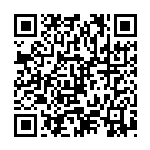 Escanee el código QR para abrir esta página en su teléfono.