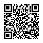 Escanee el código QR para abrir esta página en su teléfono.