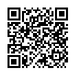 Escanee el código QR para abrir esta página en su teléfono.