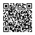 Escanee el código QR para abrir esta página en su teléfono.