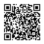 Escanee el código QR para abrir esta página en su teléfono.