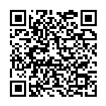 Escanee el código QR para abrir esta página en su teléfono.