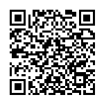 Escanee el código QR para abrir esta página en su teléfono.