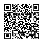 Escanee el código QR para abrir esta página en su teléfono.