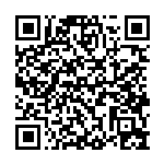 Escanee el código QR para abrir esta página en su teléfono.