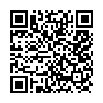 Escanee el código QR para abrir esta página en su teléfono.