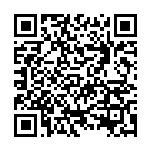 Escanee el código QR para abrir esta página en su teléfono.