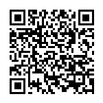 Escanee el código QR para abrir esta página en su teléfono.