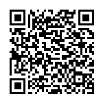 Escanee el código QR para abrir esta página en su teléfono.