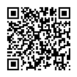 Escanee el código QR para abrir esta página en su teléfono.