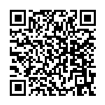Escanee el código QR para abrir esta página en su teléfono.