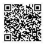 Escanee el código QR para abrir esta página en su teléfono.