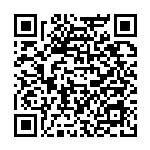 Escanee el código QR para abrir esta página en su teléfono.