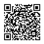 Escanee el código QR para abrir esta página en su teléfono.