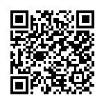 Escanee el código QR para abrir esta página en su teléfono.