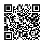 Escanee el código QR para abrir esta página en su teléfono.