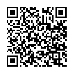 Escanee el código QR para abrir esta página en su teléfono.