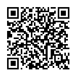 Escanee el código QR para abrir esta página en su teléfono.