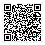 Escanee el código QR para abrir esta página en su teléfono.
