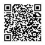 Escanee el código QR para abrir esta página en su teléfono.