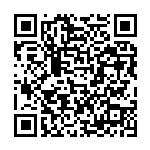 Escanee el código QR para abrir esta página en su teléfono.