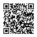 Escanee el código QR para abrir esta página en su teléfono.