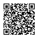 Escanee el código QR para abrir esta página en su teléfono.