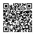 Escanee el código QR para abrir esta página en su teléfono.