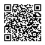 Escanee el código QR para abrir esta página en su teléfono.