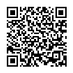 Escanee el código QR para abrir esta página en su teléfono.