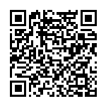 Escanee el código QR para abrir esta página en su teléfono.