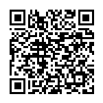 Escanee el código QR para abrir esta página en su teléfono.