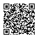 Escanee el código QR para abrir esta página en su teléfono.