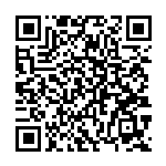 Escanee el código QR para abrir esta página en su teléfono.