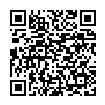 Escanee el código QR para abrir esta página en su teléfono.