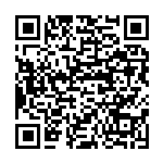 Escanee el código QR para abrir esta página en su teléfono.
