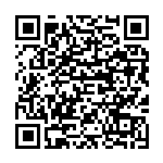 Escanee el código QR para abrir esta página en su teléfono.