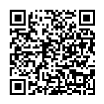 Escanee el código QR para abrir esta página en su teléfono.