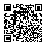 Escanee el código QR para abrir esta página en su teléfono.