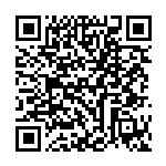 Escanee el código QR para abrir esta página en su teléfono.