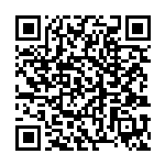 Escanee el código QR para abrir esta página en su teléfono.