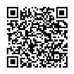Escanee el código QR para abrir esta página en su teléfono.